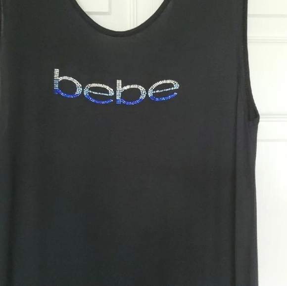 bebe Pants - BeBe Jumpsuit
